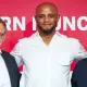 Vincent Kompany Siap Lepas Enam Pemain Bintang Bayern Munich
