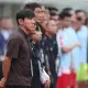 STY: Percayalah, Timnas Indonesia Akan Lolos