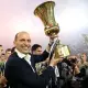 Tidak Tertarik Ke Arab saudi, Massimiliano Allegri Incar Tim Liga Inggris