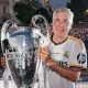 Real Madrid Klarifikasi Akan Tetap Ikut Piala Dunia Antarklub