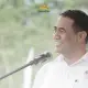 Jadi Orang Terkaya di Sulsel, Andi Amran Sulaiman sesuai LHKPN di KPK