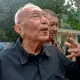 Kabar Duka, Politisi Senior Permadi Meninggal Dunia