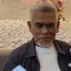 PKS Sulsel Buka-bukaan Soal Figur yang Bakal Diusung di Pilgub Sulsel