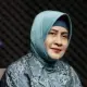 Indira Yusuf Ismail Jadi Rebutan di Pilwali Makassar
