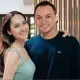 Suami Bunga Cipta Lestari Bantah Tudingan Mantan Istrinya, Ariana Winarto