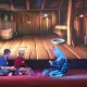 Orang Tua Siswa Puji Drama Cerita Rakyat SMP Islam Athirah Bukit Baruga