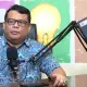 Wawancara Eksklusif CJS, Direktur IPI, Suwadi Idris Amir: Menanti Pendulum Politik Sulsel Bergerak