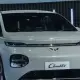 Sebulan Meluncur di Indonesia, Bagaimana Penjualan Wuling Cloud EV?