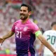 Jerman Tim Pertama Lolos Ke 16 Besar EURO 2024