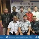 Pesan Ketua FDPNI Saat Resmikan Pertemuan Ketua JTE Politeknik Negeri se-Indonesia Di Makassar, Ini Pesannya!