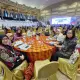 KUI-PNUP Jadi Peserta JWG Ke-13 Indonesia-Prancis di Surabaya