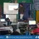 Ingin Naikkan Level Usaha N'Cenga Cake, Ini Yang Dilakukan Dosen AN PNUP