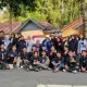 KKN-P Mahasiswa D4 TRKB PNUP Kolaborasi Program Desa Berkualitas : Wadah MBKM-PBL