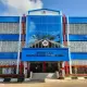 14 Tim Mahasiswa Berhak Menerima Modal Usaha PNUP 2024, Ini Nama-namanya!