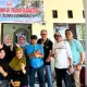 Komunitas Young Oldies Berkumpul di Tanjung Bayang, Ini Agendanya!
