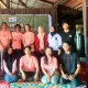 LKMP FH-UNHAS Holiday : Ajang Bangun Komunikasi & Merajut Keharmonisan