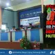 Satu Lagi Dosen Bergelar Doktor Bidang Vokasi, Dr Ibrahim Abduh: Terima Kasih Civitas Akademika PNUPÂ 