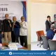 Keren, PNUP Lakukan Ujian Perdana Magister Terapan RTM : Dua Karyawan Pelindo Alumni PertamaÂ 