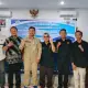 Dosen Jurusan Akuntansi PNUP Laksanakan Pengabdian Masyarakat Pada Bumdes Mitra Tani Nelayan Lestari Di Desa Nisombalia, Maros