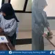 PNUP Libatkan Mahasiswa Instalasi Sistem DAS-4G Perkuat Jaringan, Direktur Ilyas Mansur: Pertama di PTVP!