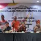 IKATNUS Perkuat Konsolidasi Internal Menuju Munas Perdana