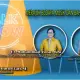LMMC 90'S Hadirkan Akademisi & Praktisi Hukum Meriahkan Anniversary Ke-4 (Appasse're)