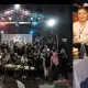 Pembina LMMC 90's Ko Rudi Apresiasi Selebration Appasse're 2024