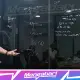 Mempertahankan Kemerdekaan Negara RI bukan lagi dengan bambu runcing dan senjata tetapi dengan Inovasi dan Pemberdayaan SDM yang Baik