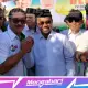Relawan Salis Siapkan Tim Pemenangan Aura - Irmawati di 18 Kecamatan