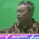 Kepala Sekolah Tegaskan Ijazah Trisal Tahir Sah danÂ SesuaiÂ Prosedur
