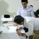 Trisal-Akhmad Dinyatakan Memenuhi Syarat, Pertarungan Pilwalkot Palopo 2024 Makin Memanas