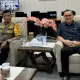 Irjen Pol (P) Drs. Frederik Kalalembang Yakin Irjen Pol Yudhiawan Wibisono Bawa Polda Sulsel Makin Solid dan Maju