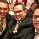 Mutasi dan Promosi Polri: Irjen Verdianto Iskandar Bitticaca Naik Pangkat Jadi Komjen