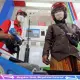 Resmi Turun! Daftar terbaru harga BBM  Pertamina Se-Indonesia