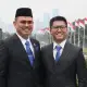 Irjen Pol. (P) Drs. Frederik Kalalembang: Menyikapi Isu Tindak Pidana Pemilu di Palopo