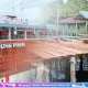 Pemimpin Mega Proyek Abai Kebutuhan Dasar Masyarakat Desa
