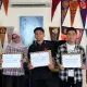 Gelar Program Kelas TOEFL dan Berhadiah Test TOEFLÂ ITPÂ Gratis