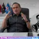 Frederik Kalalembang Ungkap Tragedi Beny Laos: Sahabat Lama yang Tewas Tragis dalam Ledakan