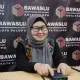 Laporan Ijazah Palsu Trisal Tahir Tidak Terbukti, Tim Gakkumdu Menyatakan Kadaluwarsa