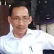 Pemalsuan Ijazah dalam Pilkada: Analisis Hukum Pidana