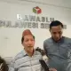 Sentra Gakkumdu Sulsel Ambil Alih dan Hentikan Kasus Dugaan Pelanggaran Pemilu di Palopo