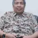 Prof Aminuddin Ilmar Tegaskan Rekomendasi Bawaslu Tidak Wajib Dilaksanakan