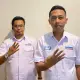 Ketua RATONA: Tanpa Putusan Pengadilan, KPU Palopo Tak Berwenang Diskualifikasi Pasangan Calon