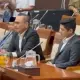 BIN dan Komisi I DPR RI Bersinergi untuk Sukseskan Pilkada Serentak yang Aman