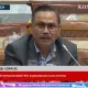 RDP dengan Kemenkomdigi: JFK Dorong Kemenkomdigi Atasi Blank Spot di Toraja dan Tindak Judi Online Berbasis Pulsa