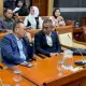 Frederik Kalalembang: Tingkatkan Keamanan Siber, Awasi Penyedia Internet, dan Dukung Kemajuan Film Indonesia