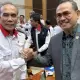 Frederik Kalalembang: Sinergi BSSN, TNI, dan Polri dalam Membangun Pengamanan Siber Nasional yang Terintegrasi