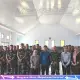 Semangat Baru: Program RPL Universitas Fajar Prajurit Siap Tingkatkan Kapasitas Batalyon Arhanud 4 Kodam XIV Hasanuddin