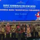 UNIFA Siap Berkontribusi dalam Penguatan Kapasitas SDM di Industri Transportasi Udara