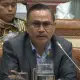 Kasus Polisi Tembak Polisi di Sumbar: Anggota DPR RI Frederik Kalalembang Kritik Kepemimpinan di Polres